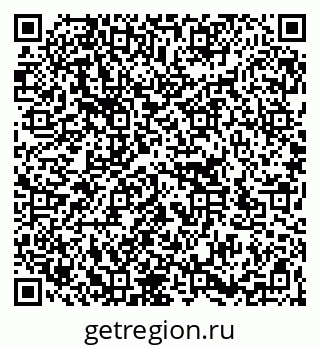 79266197672