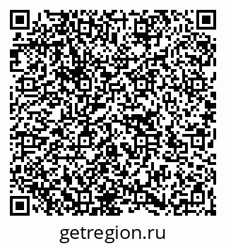 79266197689