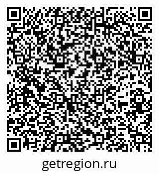 79266197692