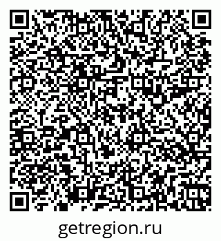 79266197710