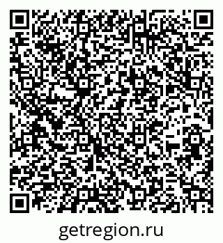 79266197712