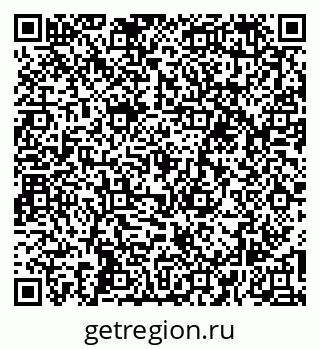 79266197758