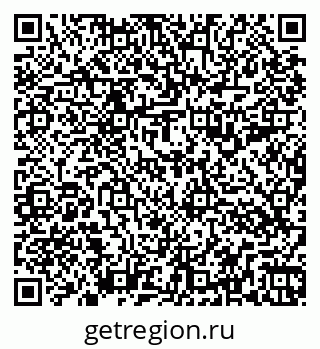 79266197800