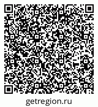 79266197801