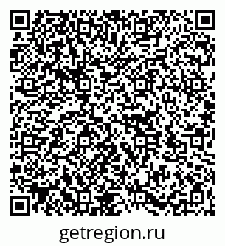79266197815