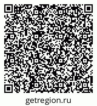 79266197818