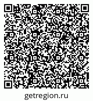 79266197826