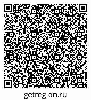 79266197827