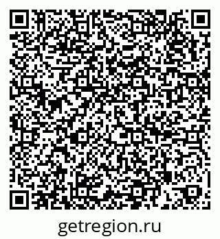 79266197829