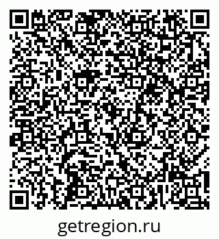 79266197836