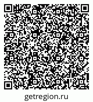 79266197838