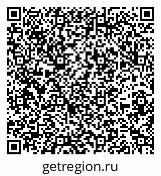 79266197844