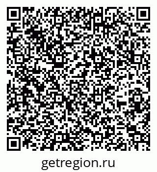 79266197845