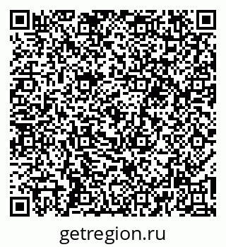 79266197847