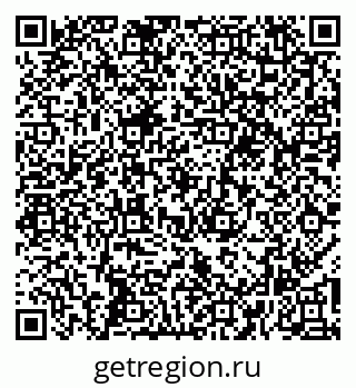 79266197855