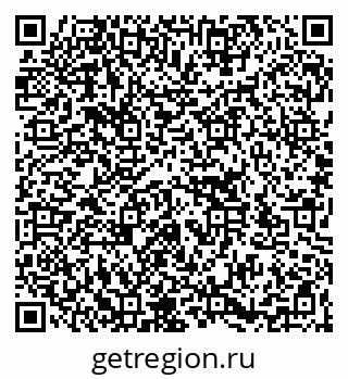 79266197859