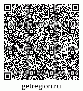 79266197864