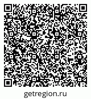 79266197866
