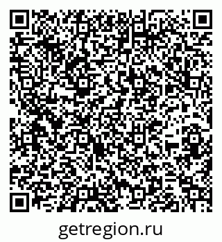 79266197871