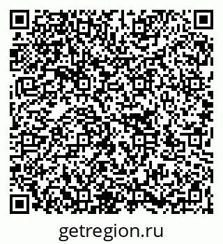 79266197876