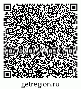 79266197877