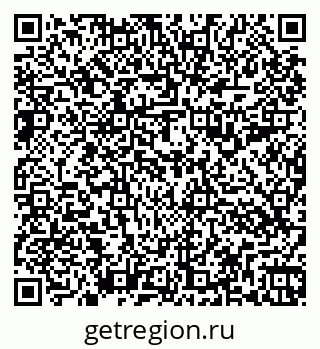 79266197879