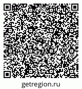 79266197881
