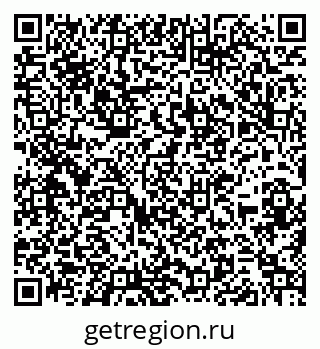 79266197887