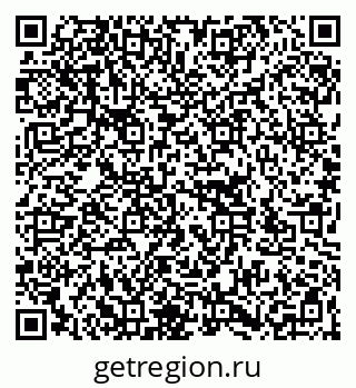 79266197889