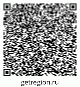 79266197891