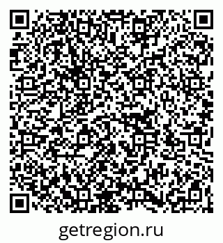 79266197893