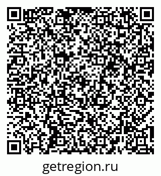 79266197894