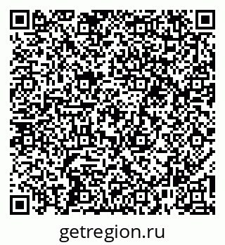 79266197895