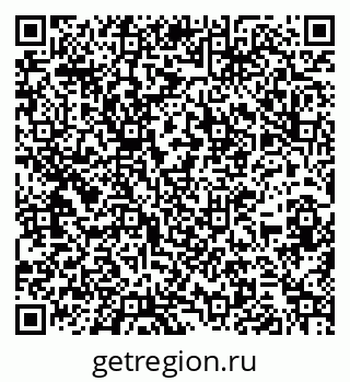 79266197896