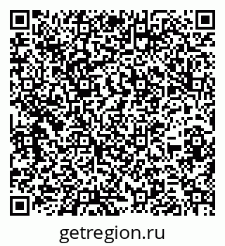 79266197899