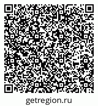 79266197904