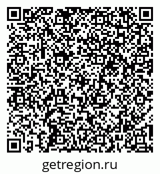 79266197905
