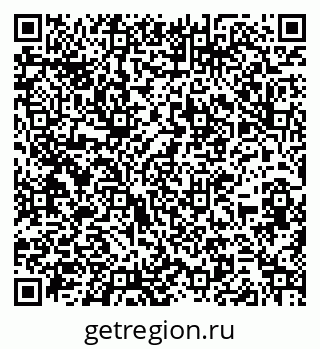 79266197906