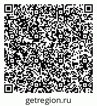 79266197908