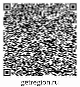 79266197916