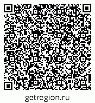 79266197918