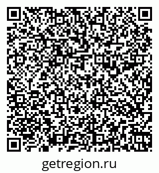 79266197937