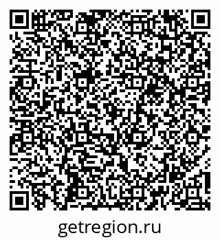79266197941