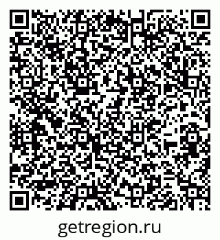 79266197962