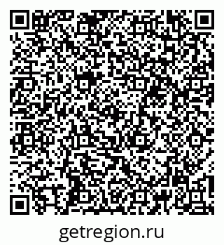 79266197963