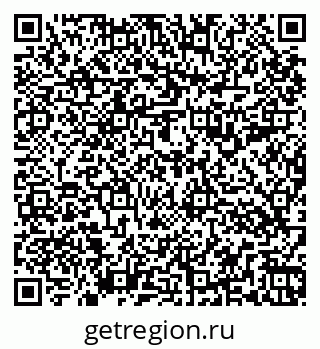 79266197967