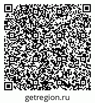 79266197968