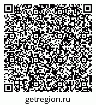 79266197970