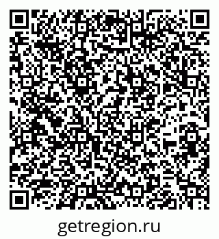 79266197972