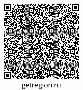 79266197985